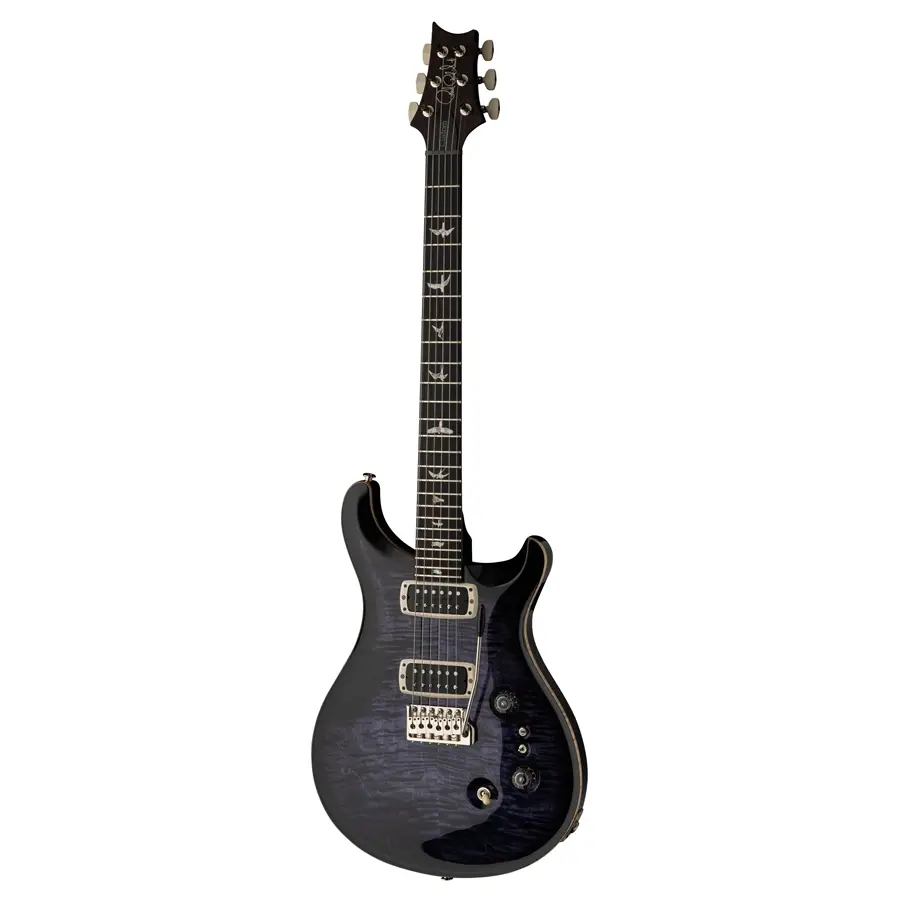42-prs-custom-24-08-purple-mist-2024-24001078_1