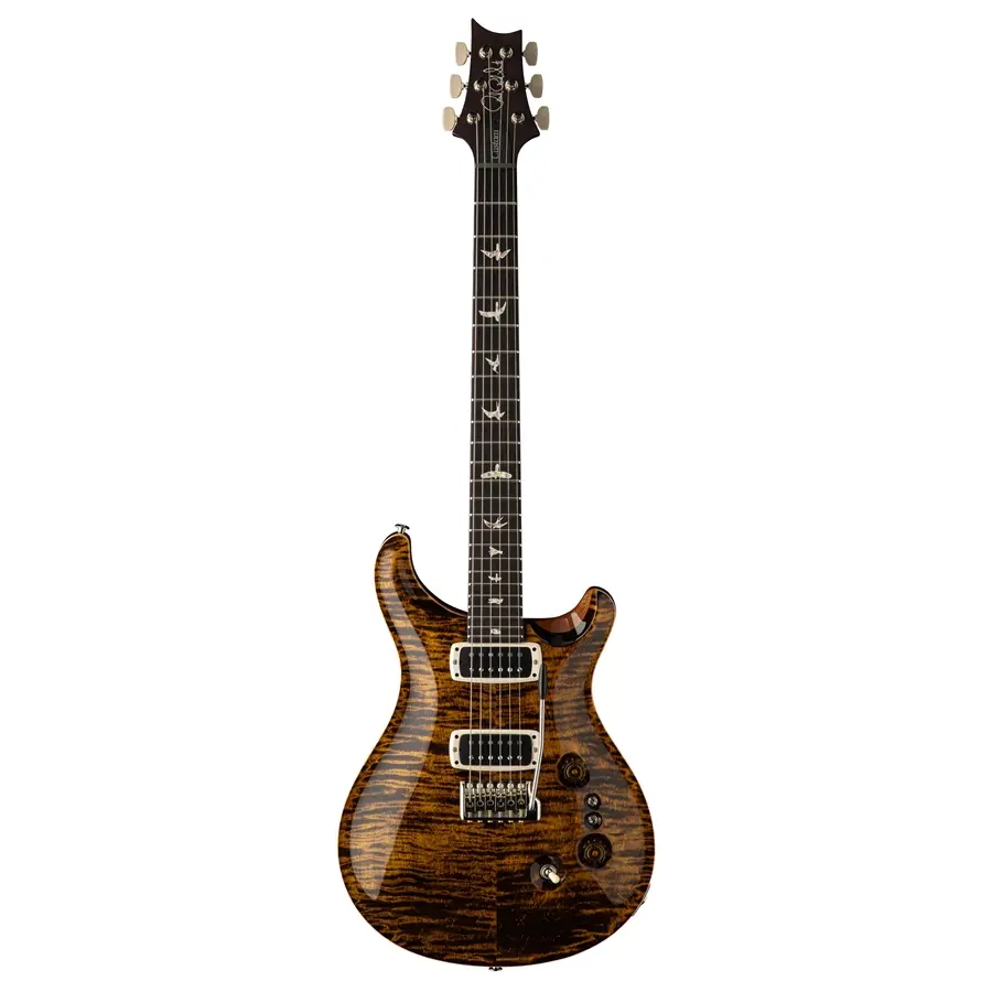 42-prs-custom-24-08-yellow-tiger-2024-24001079_0