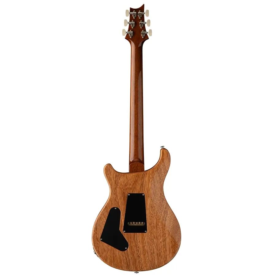 42-prs-custom-24-08-yellow-tiger-2024-24001079_2