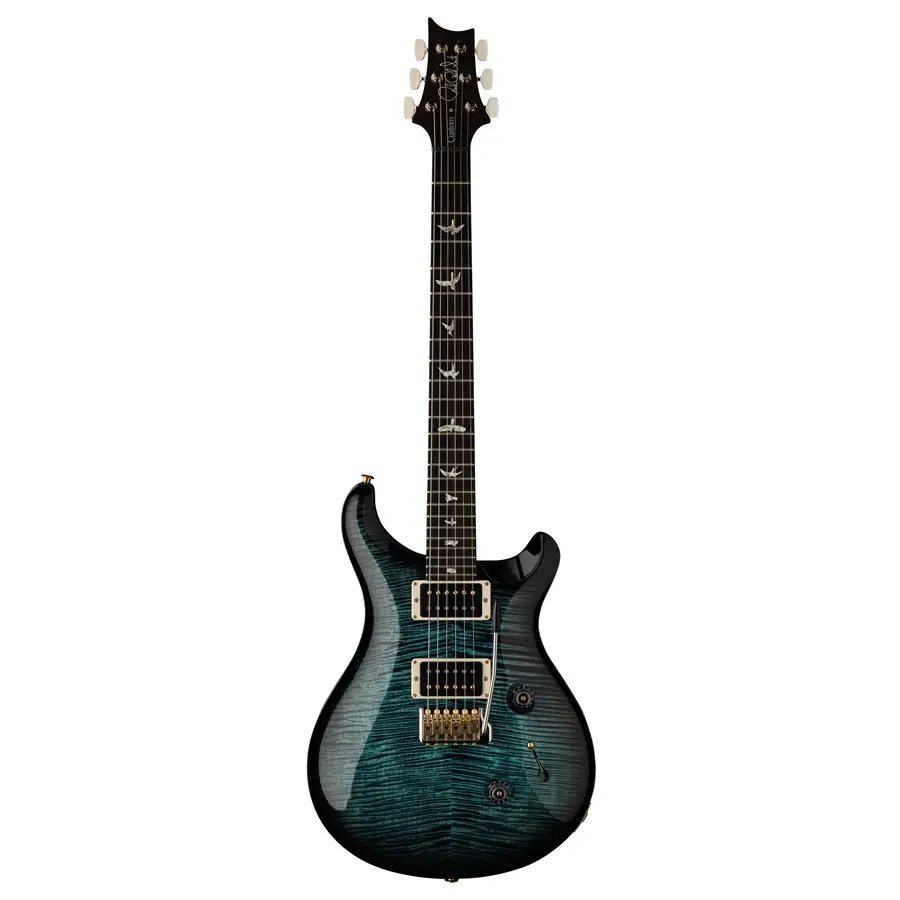42-prs-custom-24-10-top-cobalt-smokeburst-2024-24001063_0