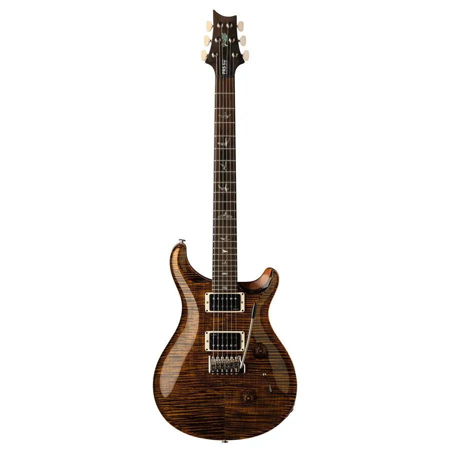 42-prs-custom-24-40th-anniversary-limited-edition-tiger-eye-24001413_0