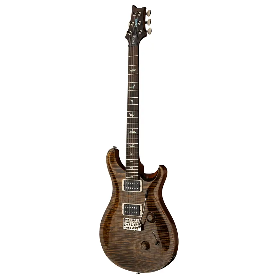 42-prs-custom-24-40th-anniversary-limited-edition-tiger-eye-24001413_1