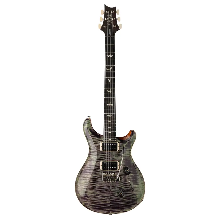 42-prs-custom-24-aurora-borealis-2025-24001468_0
