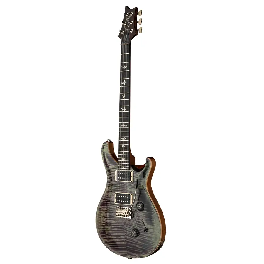 42-prs-custom-24-aurora-borealis-2025-24001468_1