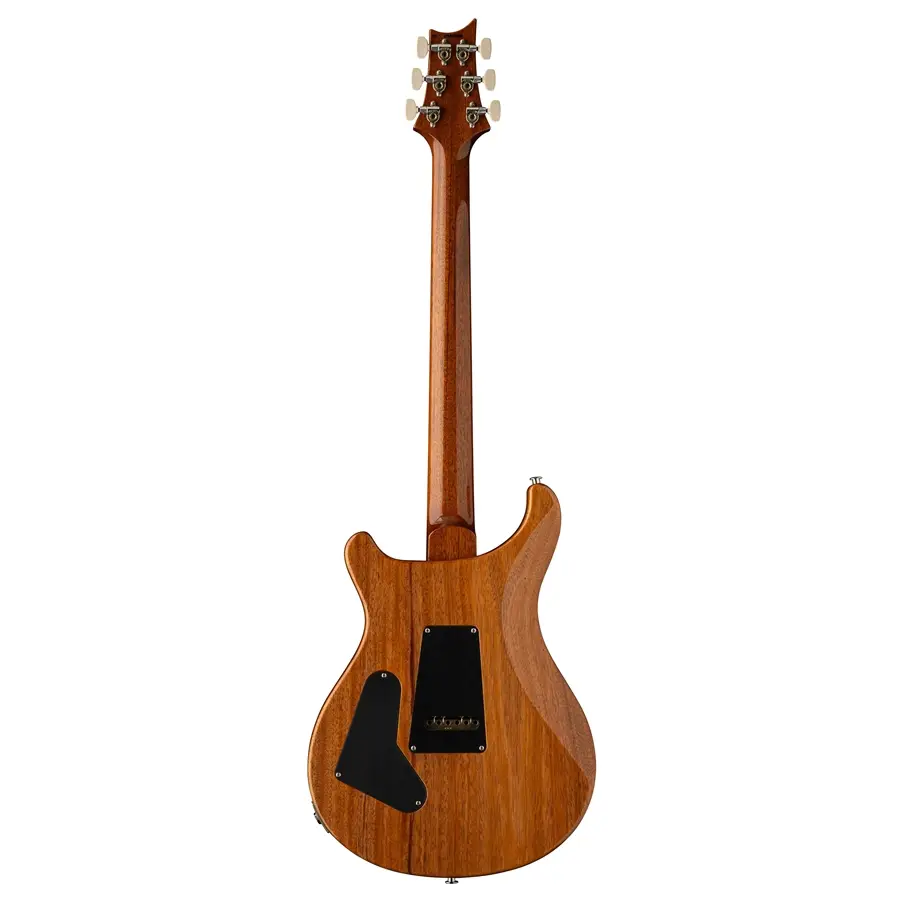 42-prs-custom-24-aurora-borealis-2025-24001468_2