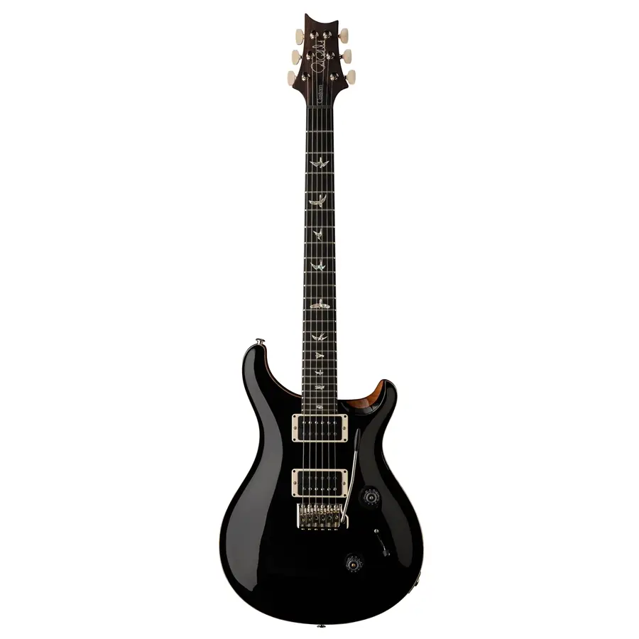 42-prs-custom-24-black-top-2024-24001050_0