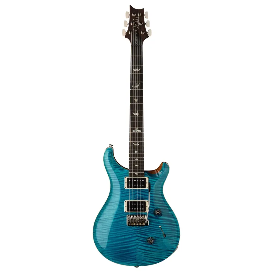 42-prs-custom-24-carroll-blue-2024-24001000_0
