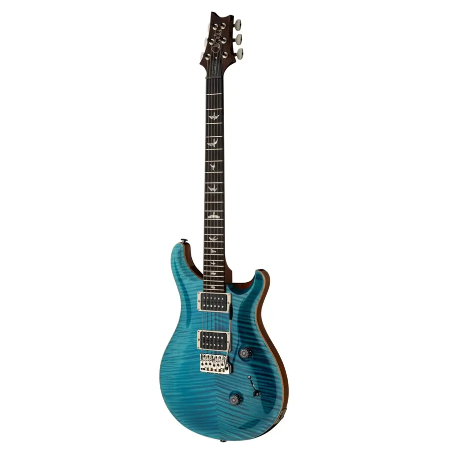 42-prs-custom-24-carroll-blue-2024-24001000_1