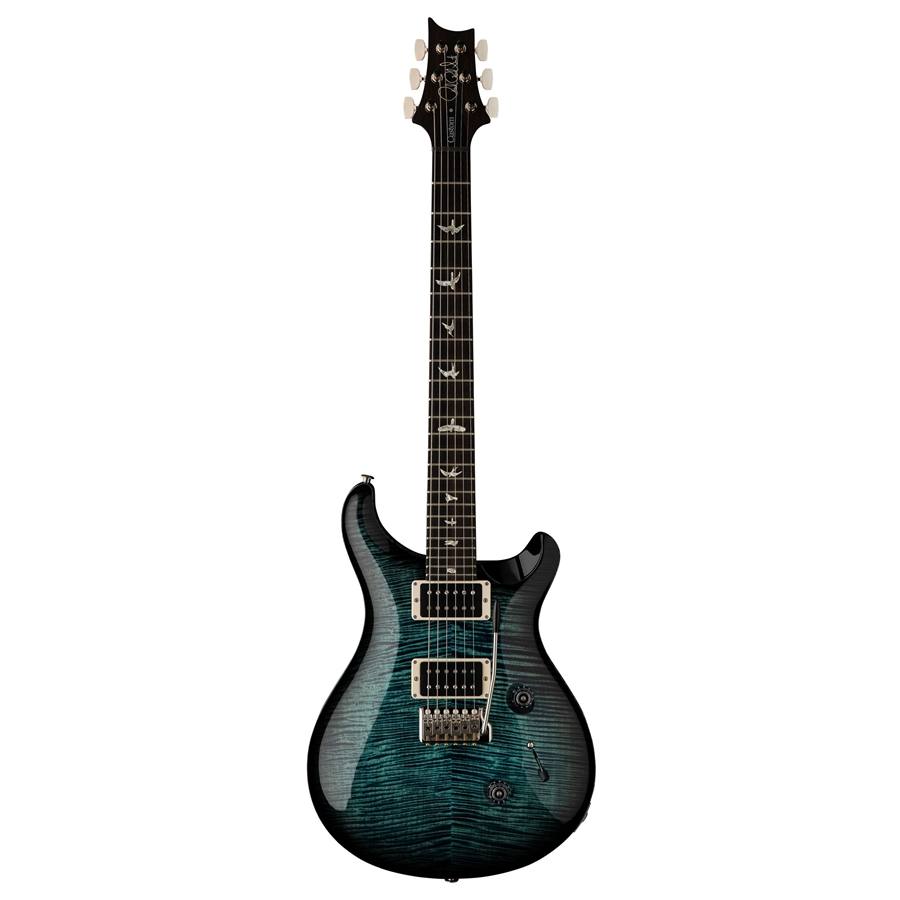 24001054 42-prs-custom-24-cobalt-smokeburst-2024-24001054_0