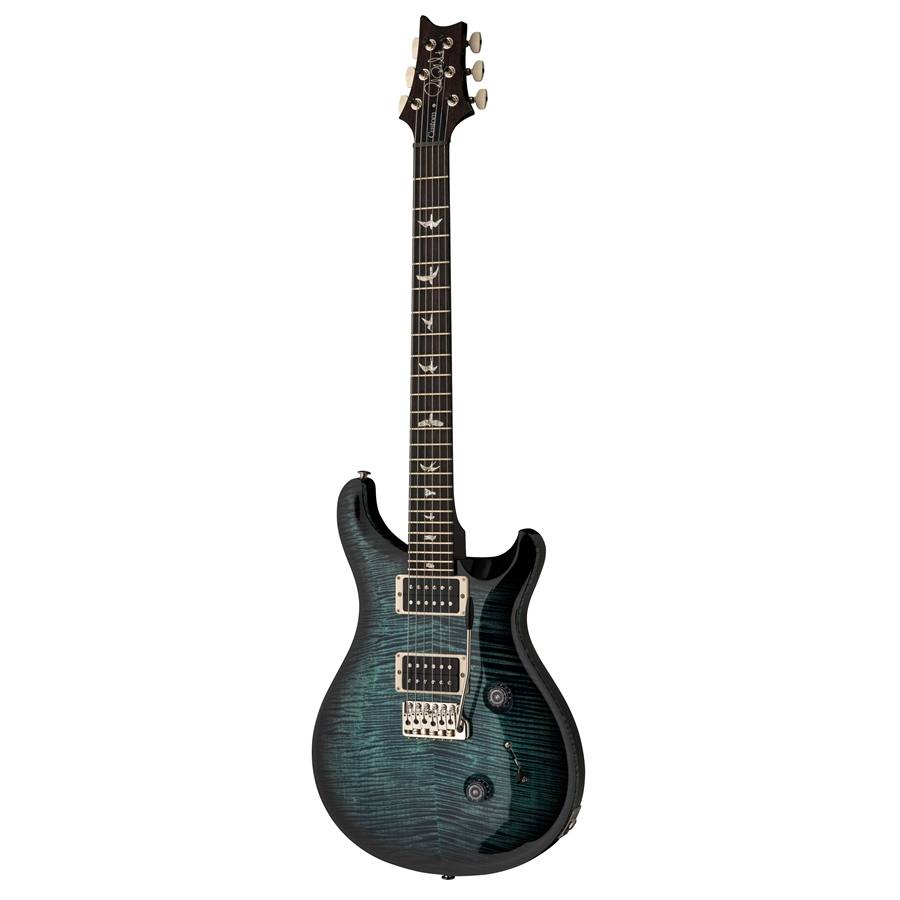 42-prs-custom-24-cobalt-smokeburst-2024-24001054_1