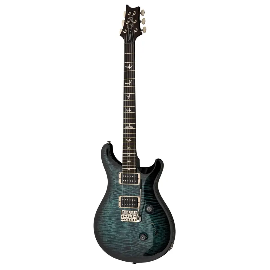 42-prs-custom-24-cobalt-smokeburst-2024-24001054_1