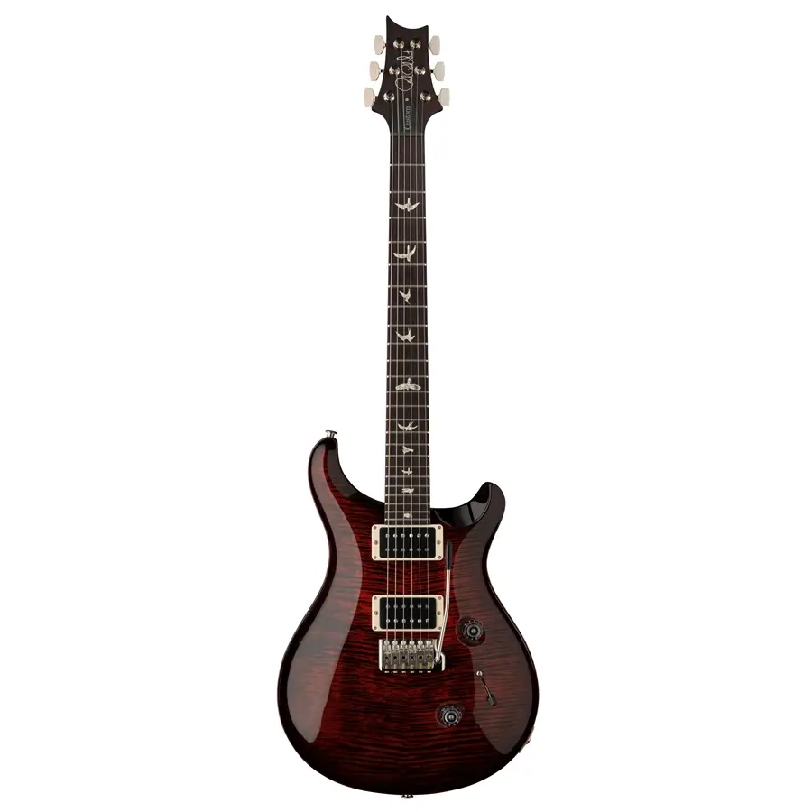 42-prs-custom-24-fire-smokeburst-2024-24001056_0