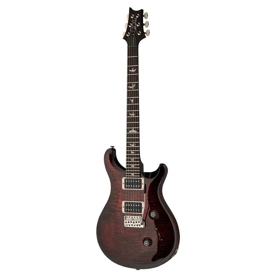 42-prs-custom-24-fire-smokeburst-2024-24001056_1
