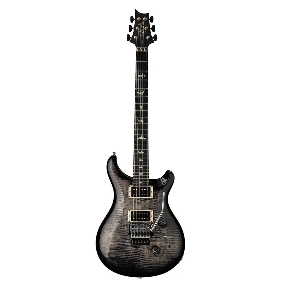 42-prs-custom-24-floyd-charcoal-burst-2024-24001113_0