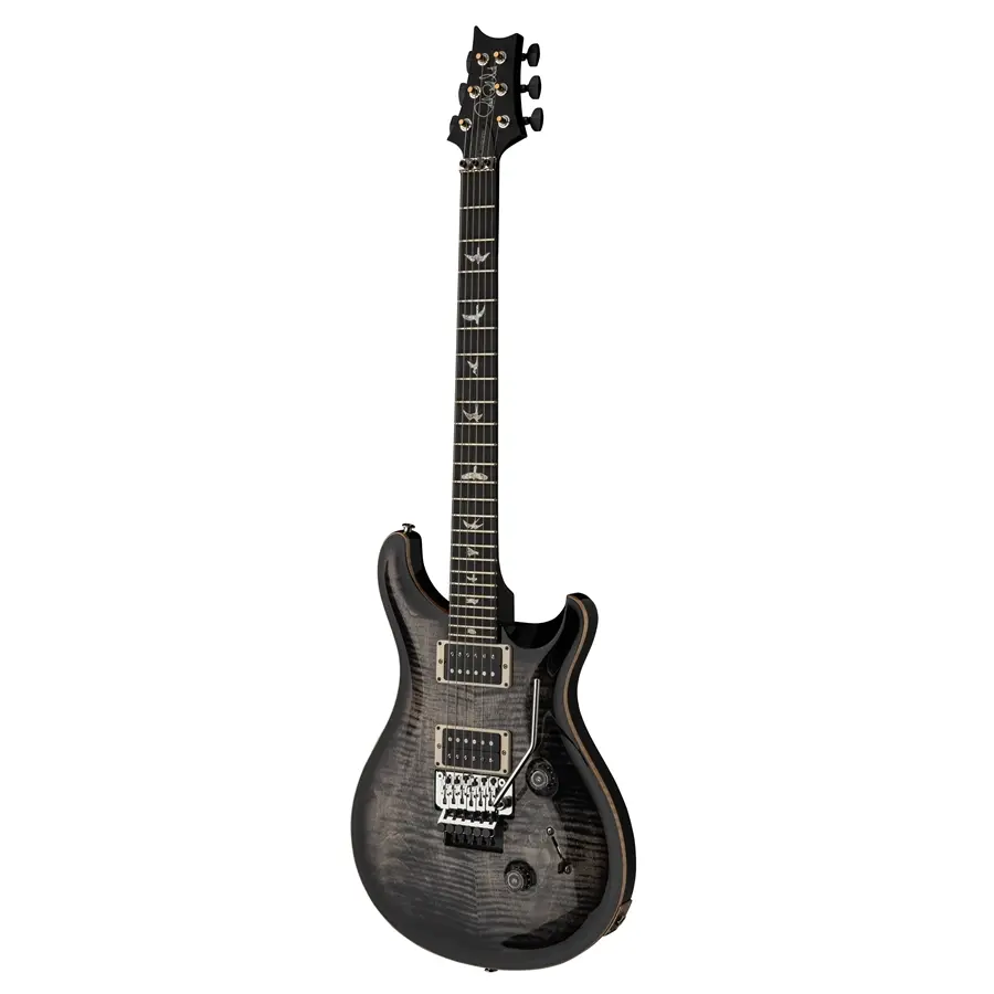 42-prs-custom-24-floyd-charcoal-burst-2024-24001113_1