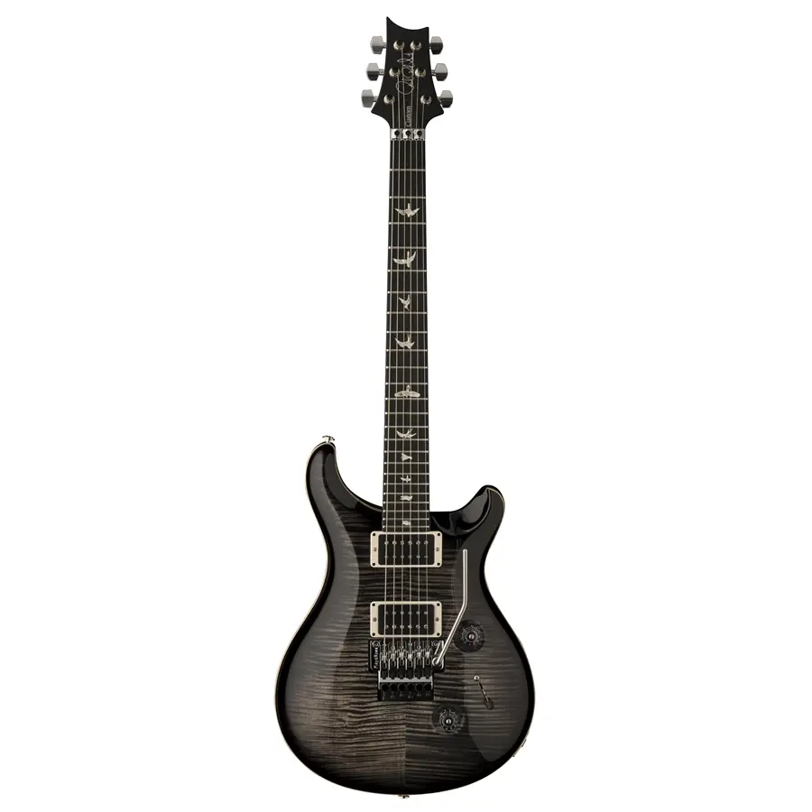 42-prs-custom-24-floyd-charcoal-burst-20770144_0