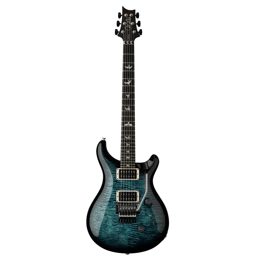 42-prs-custom-24-floyd-cobalt-smokeburst-2024-24001114_0
