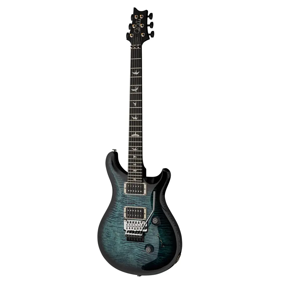42-prs-custom-24-floyd-cobalt-smokeburst-2024-24001114_1
