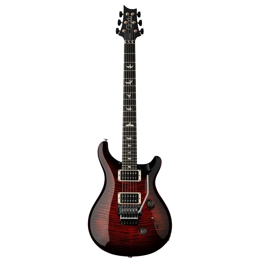 42-prs-custom-24-floyd-fire-smokeburst-2024-24001116_0