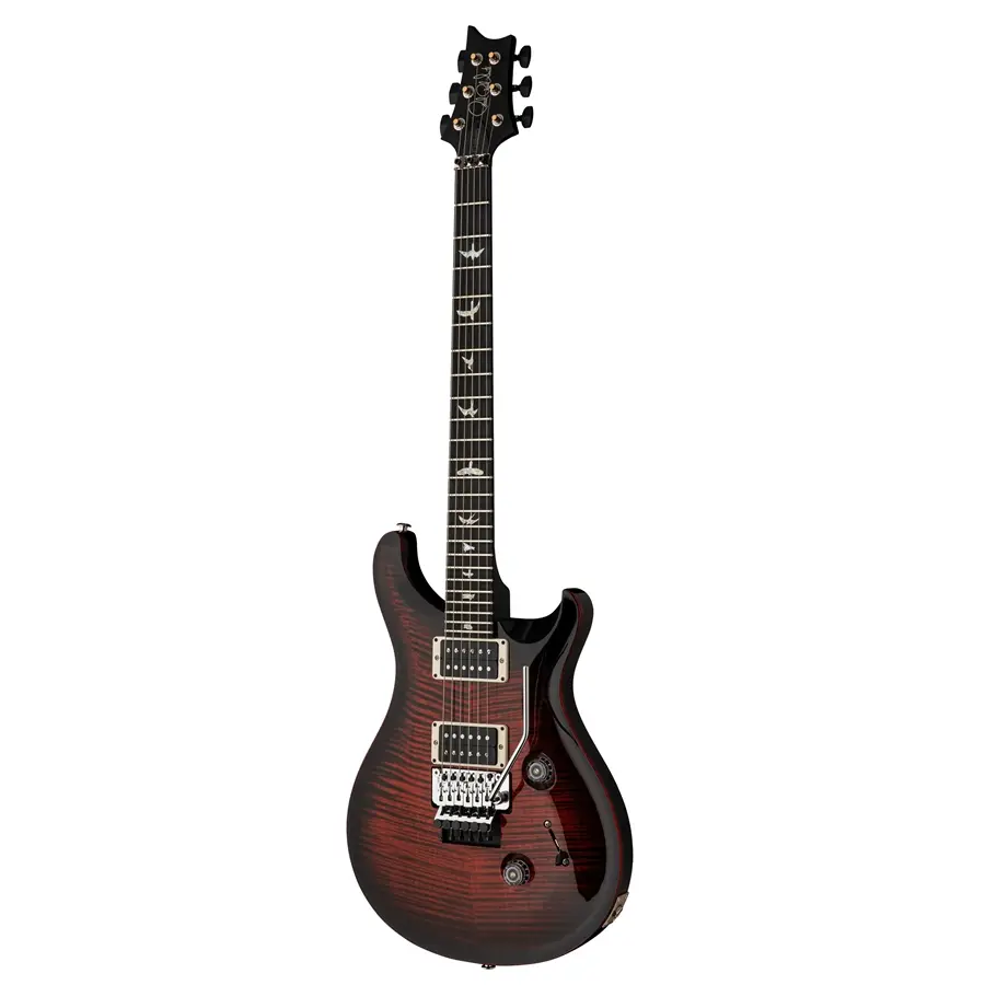 42-prs-custom-24-floyd-fire-smokeburst-2024-24001116_1