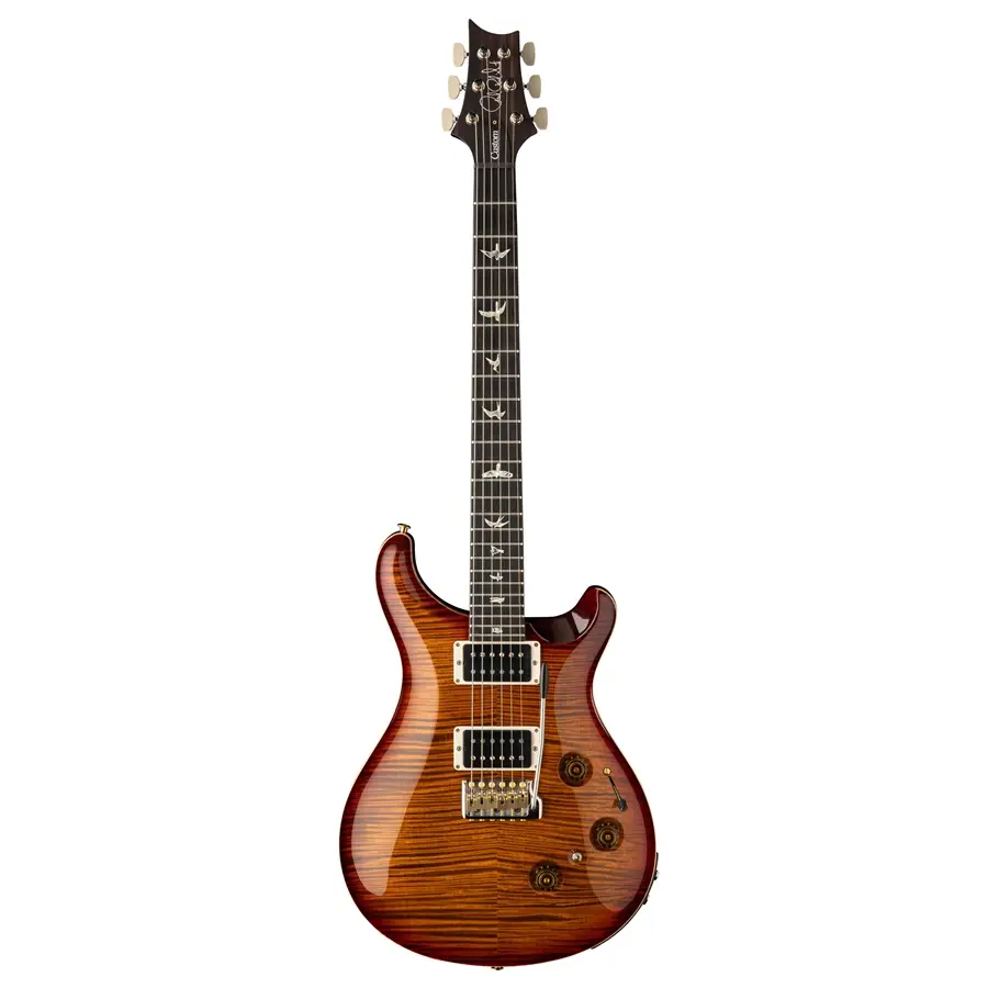 42-prs-custom-24-piezo-10-top-dark-cherry-burst-2024-24001104_0