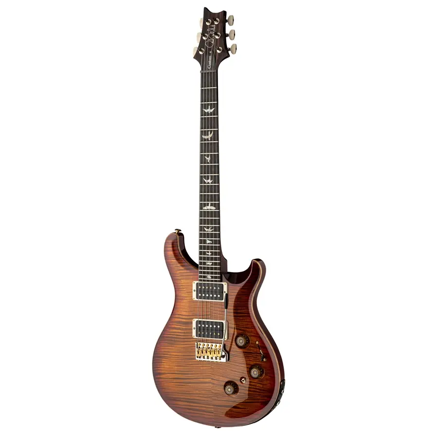 42-prs-custom-24-piezo-10-top-dark-cherry-burst-2024-24001104_1
