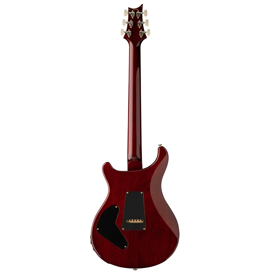 42-prs-custom-24-piezo-10-top-dark-cherry-burst-2024-24001104_2