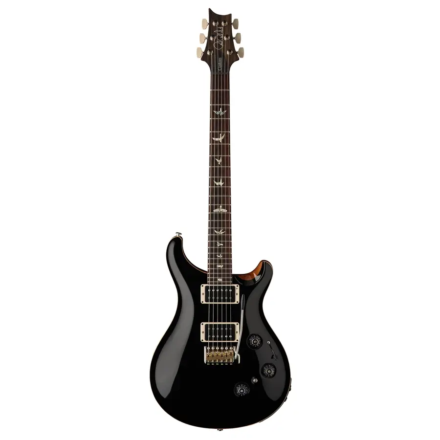 42-prs-custom-24-piezo-black-top-2024-24001090_0
