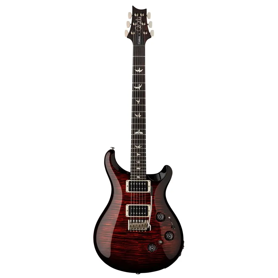 42-prs-custom-24-piezo-fire-smokeburst-2024-24001096_0