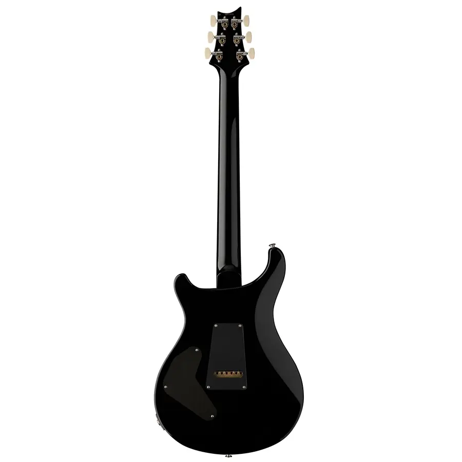 42-prs-custom-24-piezo-fire-smokeburst-2024-24001096_2