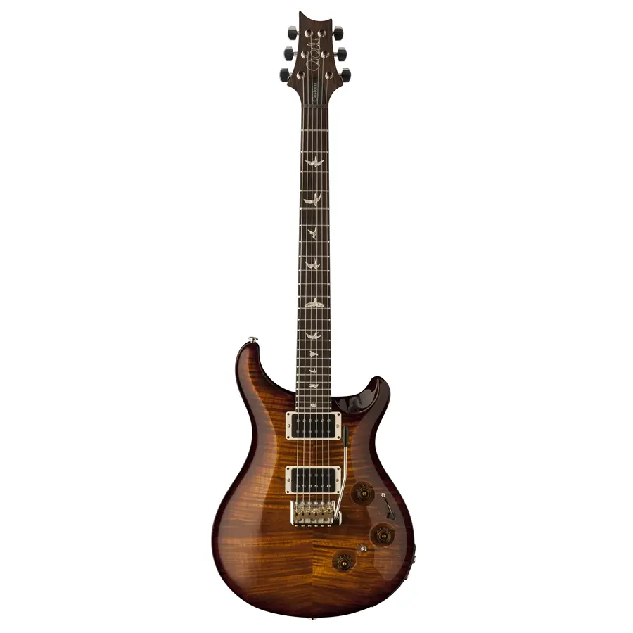 42-prs-custom-24-piezo-pattern-thin-black-gold-burst-20791198_0
