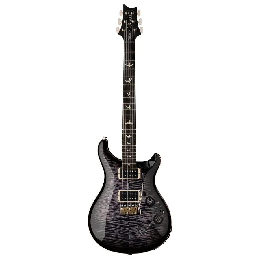 42-prs-custom-24-piezo-purple-mist-2024-24001098_0