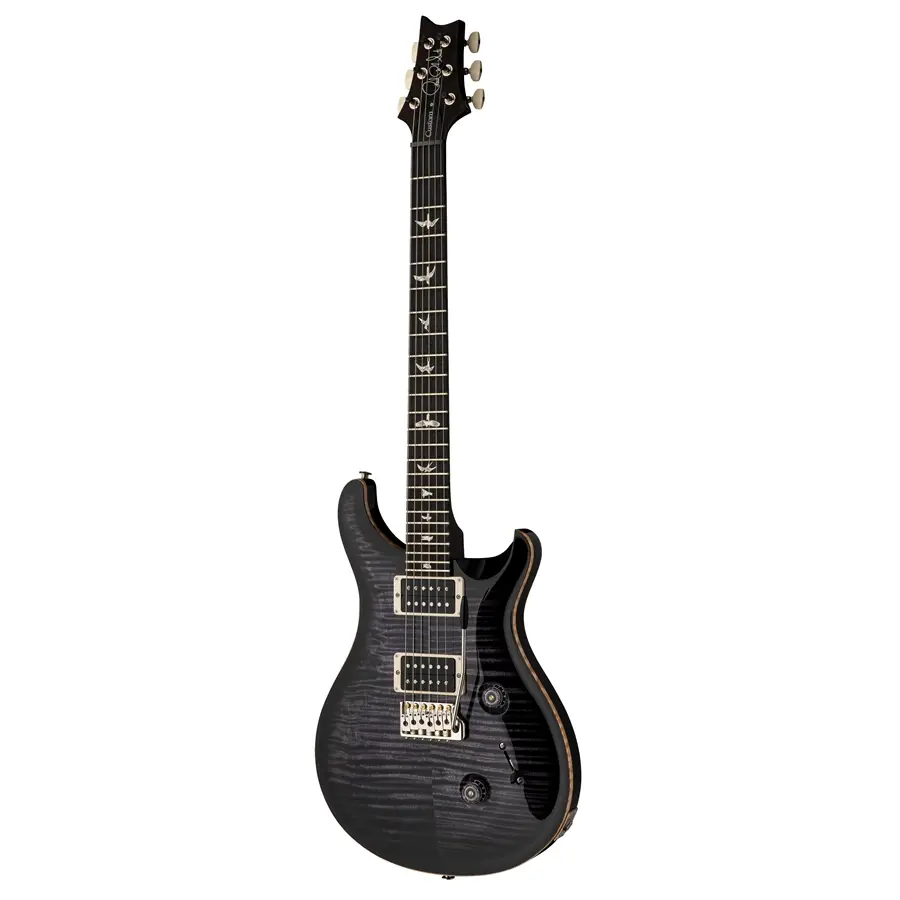 42-prs-custom-24-purple-mist-2024-24001058_1
