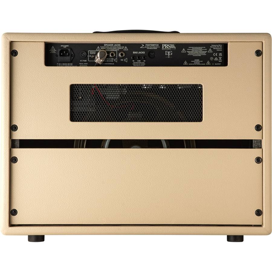 42-prs-dgt-15-combo-1x12-24001639_2