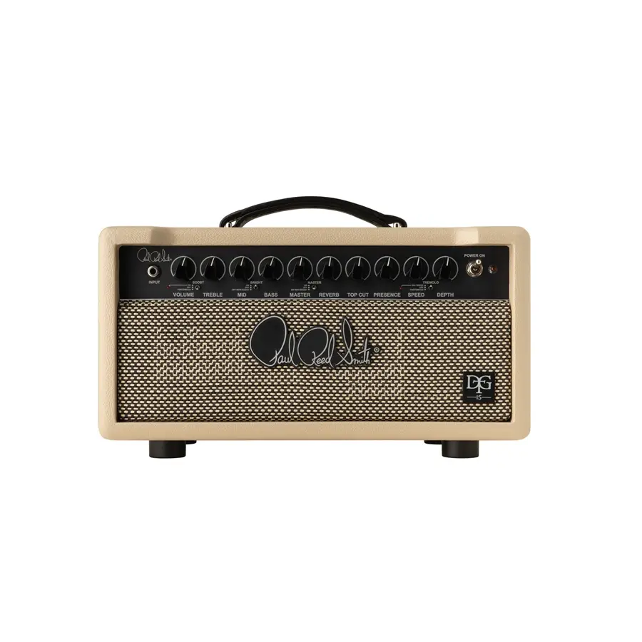 42-prs-dgt-15-head-22990038_0