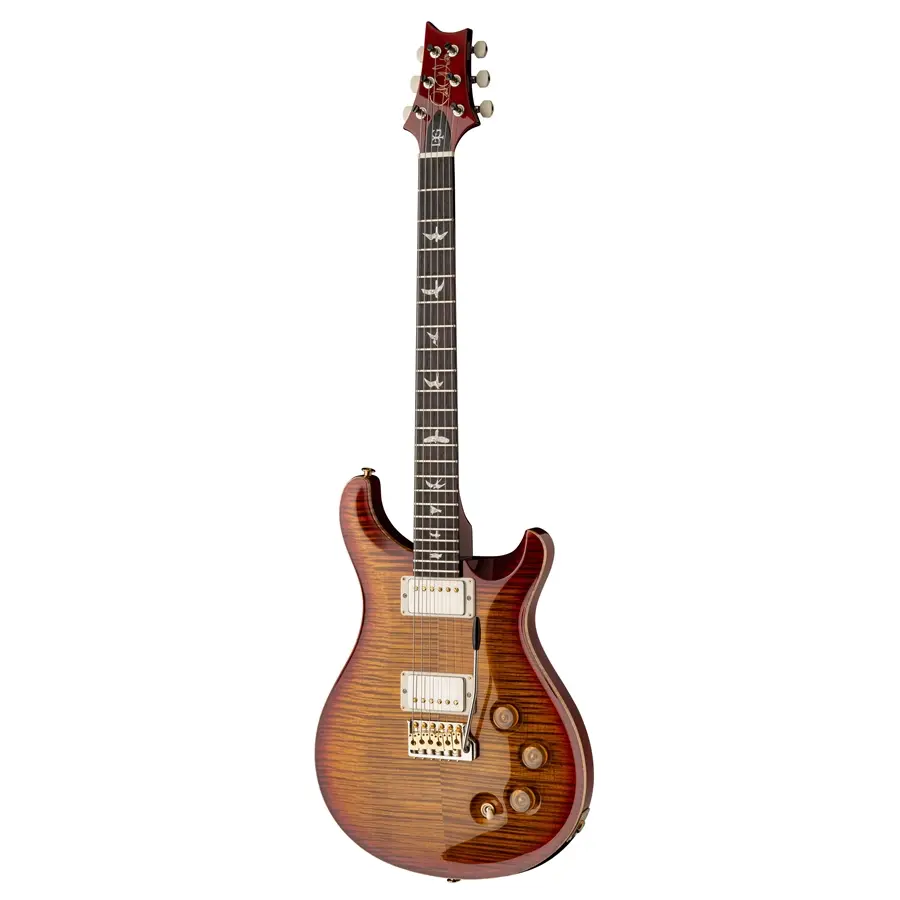 42-prs-dgt-birds-dark-cherry-burst-2024-24001320_1