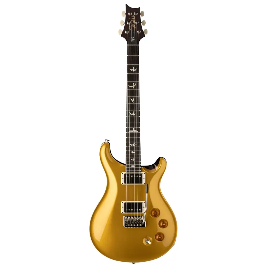 42-prs-dgt-birds-gold-top-2024-24001321_0