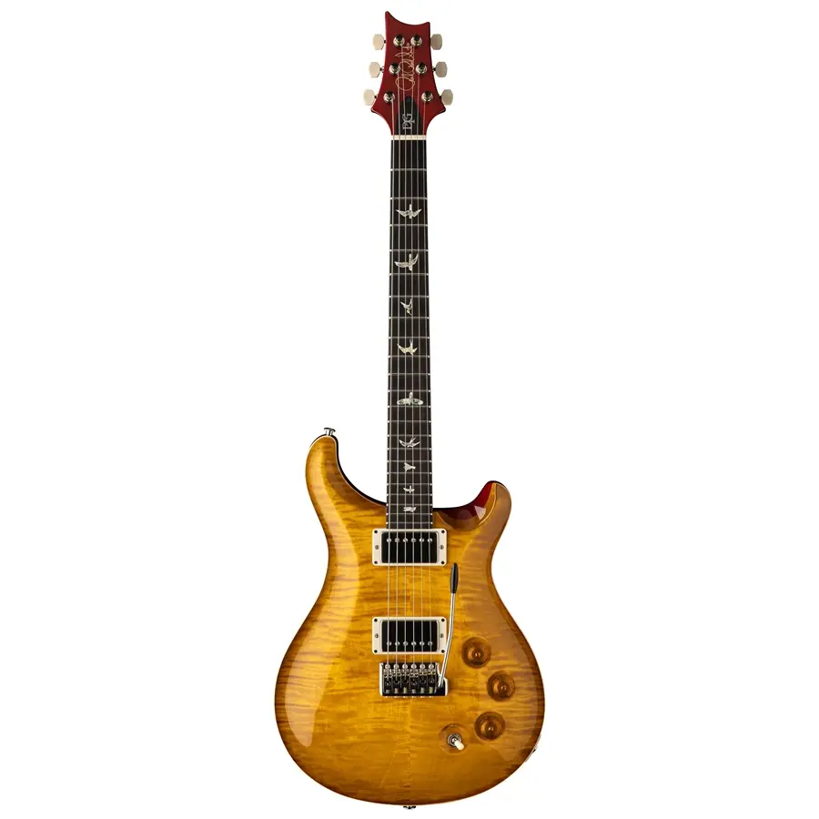 42-prs-dgt-birds-mccarty-sunburst-2024-24001322_0