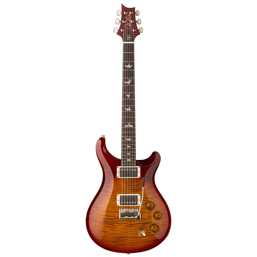 42-prs-dgt-dark-cherry-sunburst-22180017_0