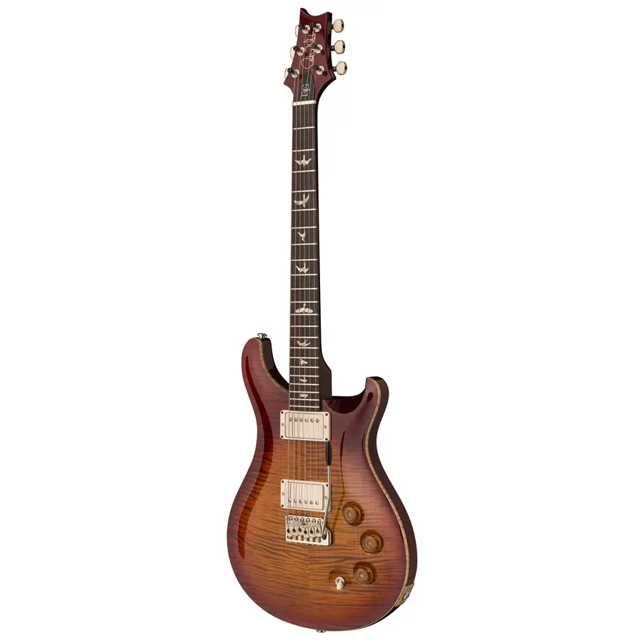 42-prs-dgt-dark-cherry-sunburst-22180017_1