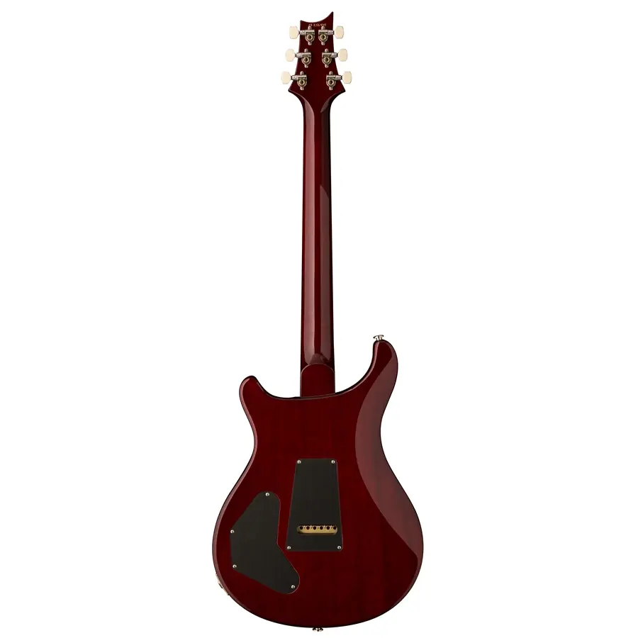 42-prs-dgt-dark-cherry-sunburst-22180017_2