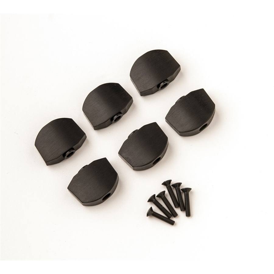 42-prs-ebony-tuner-buttons-phase-iii-101676-e-003-17004367_0