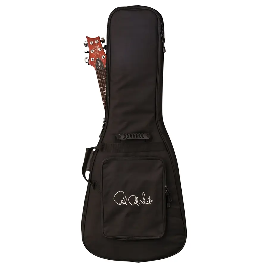 42-prs-gigbag-cordura-101751-001-001-17003302_0