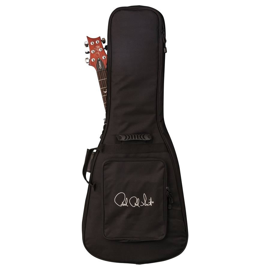 17003302 - Gigbag Cordura (101751::001:001)