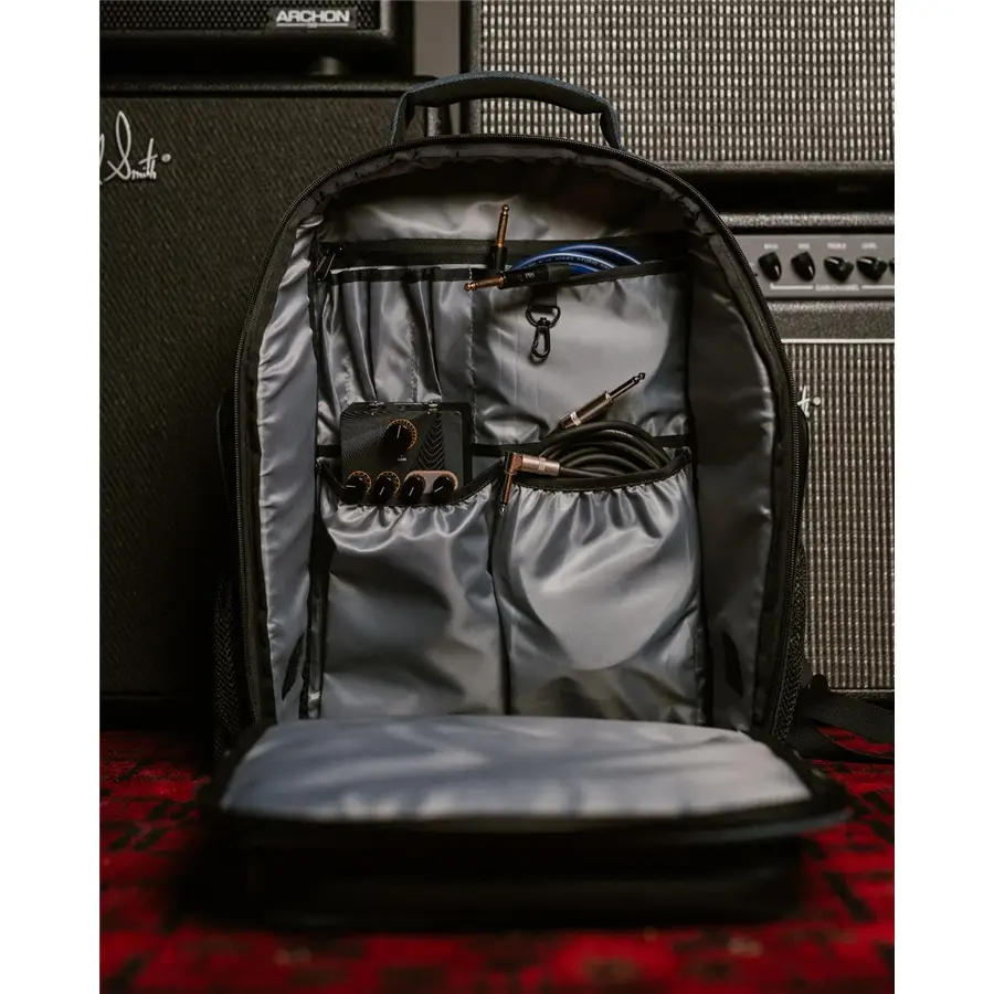 42-prs-go-bag-musician-s-backpack-17106228_1