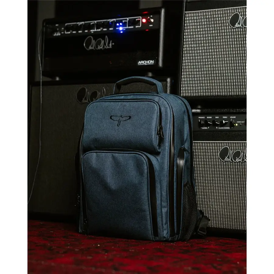 42-prs-go-bag-musician-s-backpack-17106228_2