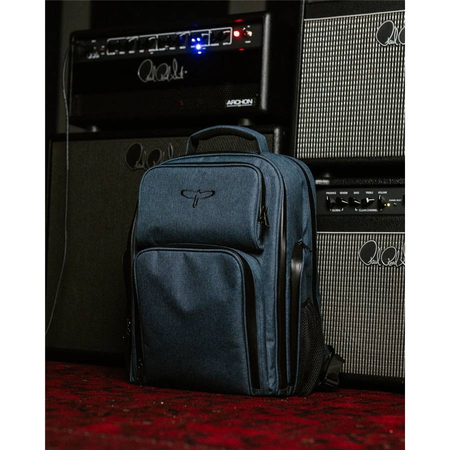 42-prs-go-bag-musician-s-backpack-17106228_2