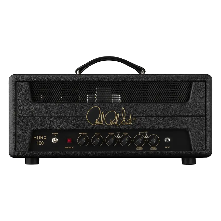 42-prs-hdrx-100-head-22990026_0