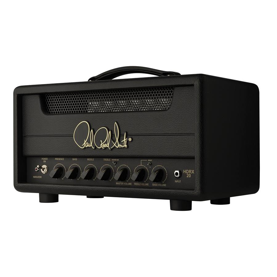 42-prs-hdrx-20-head-22990034_1