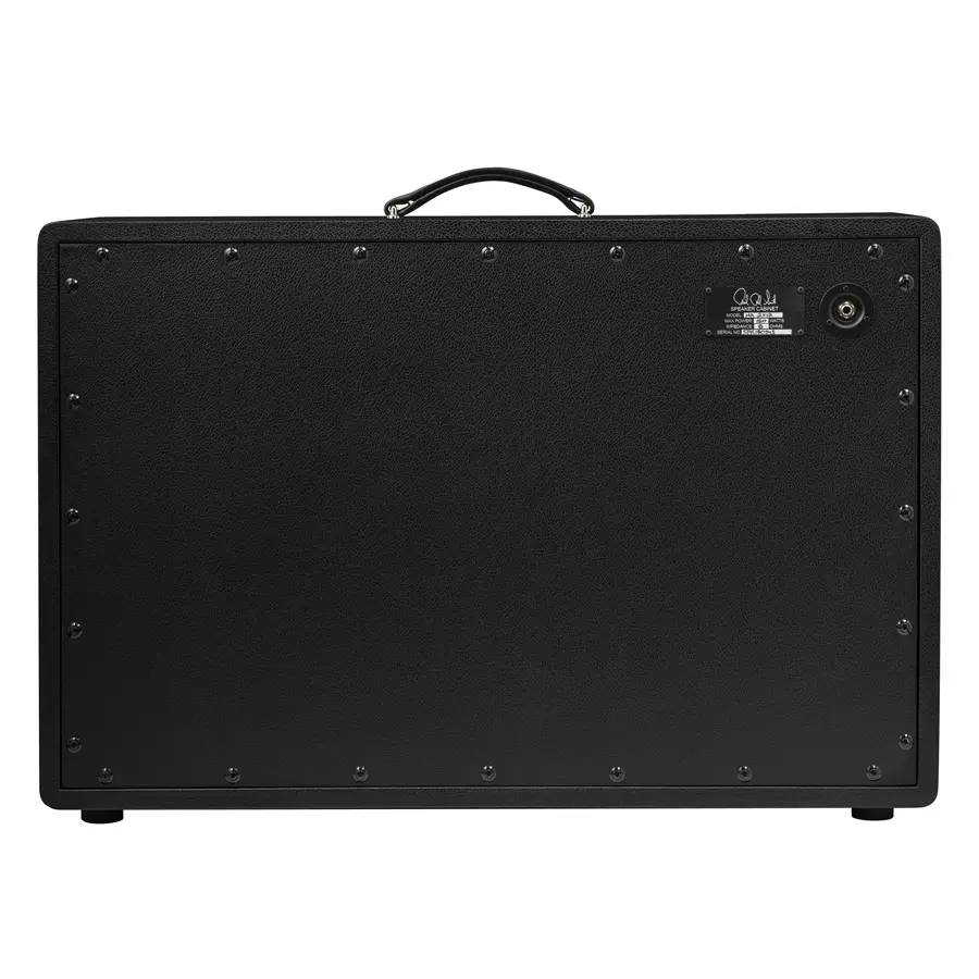 42-prs-hdrx-2x12-cabinet-22990027_2